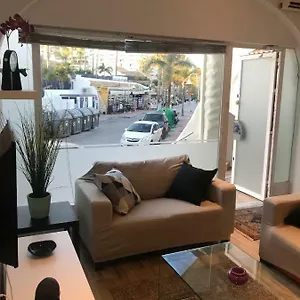 Puerto J2 Apartment Benalmadena